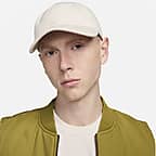 Nike Club Unstructured Cap. Nike.com